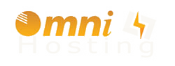 Omni Hosting